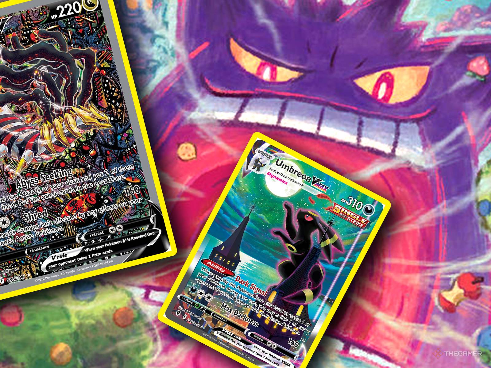 The Most Valuable Sword & Shield Booster Boxes In The Pokemon TCG The Most Valuable Sword & Shield Booster Boxes In The Pokemon TCG