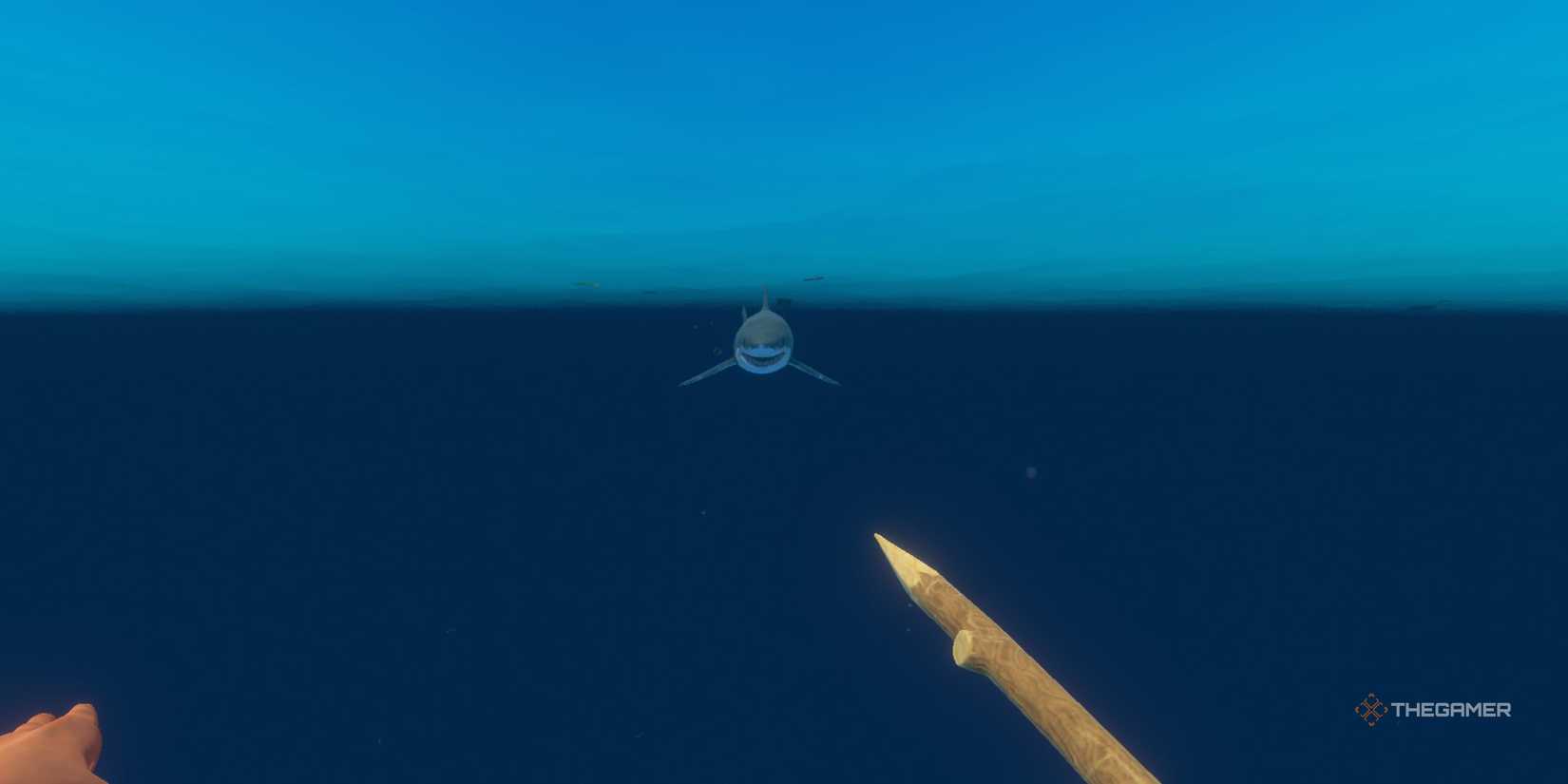 Beginner Tips And Tricks For Raft