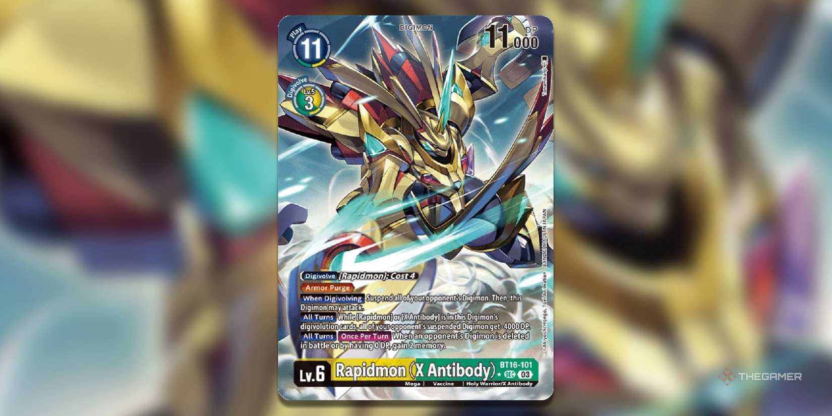 digimon tcg card market Digimon Hackers Slumber Booster Box