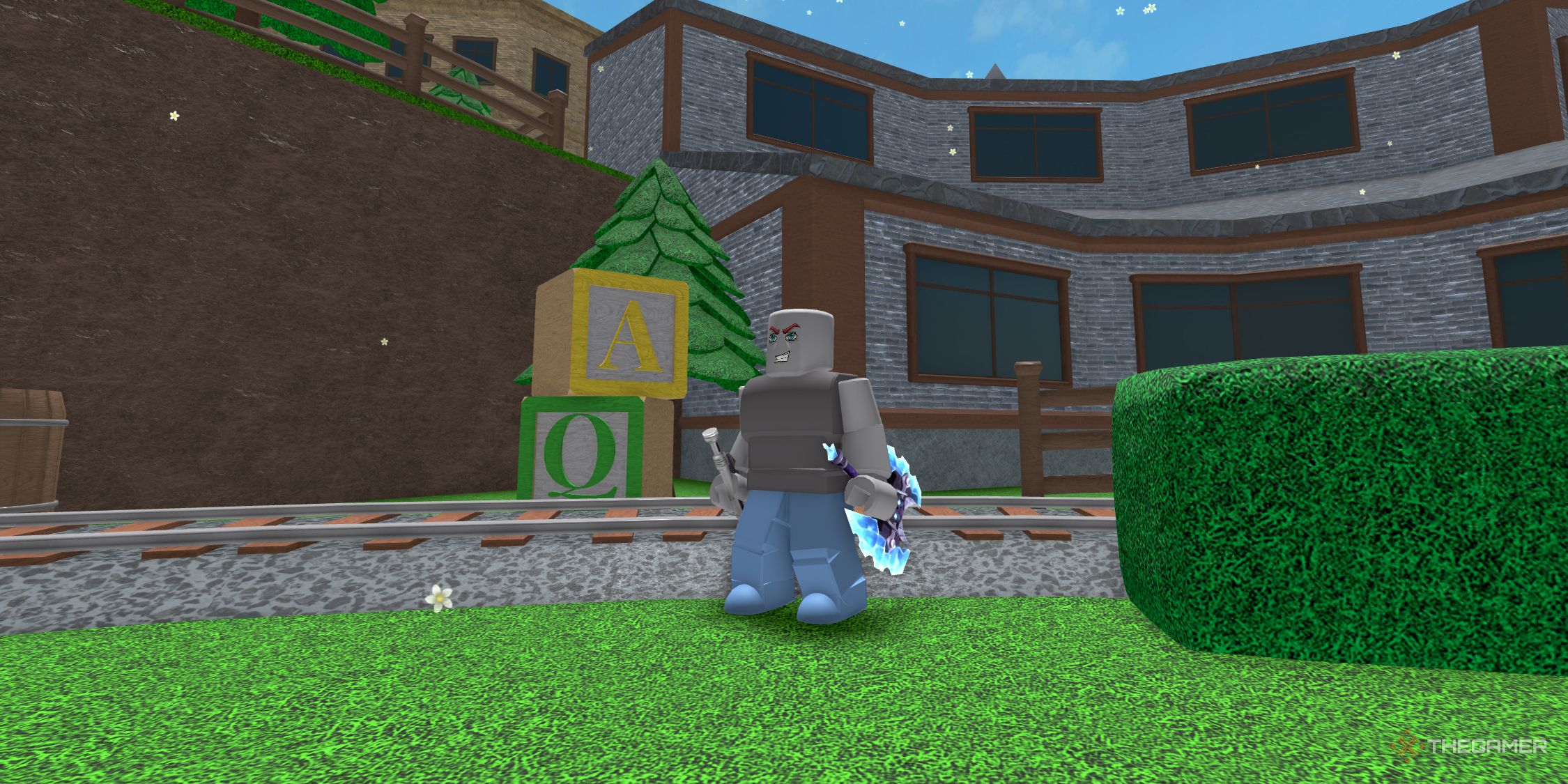 roblox-5_11_2024-4_19_19-pm.