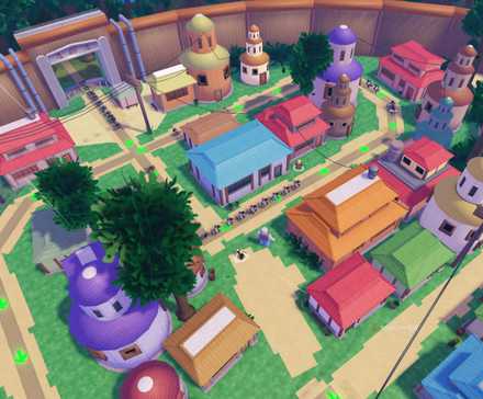 Piece RNG Codes - Roblox