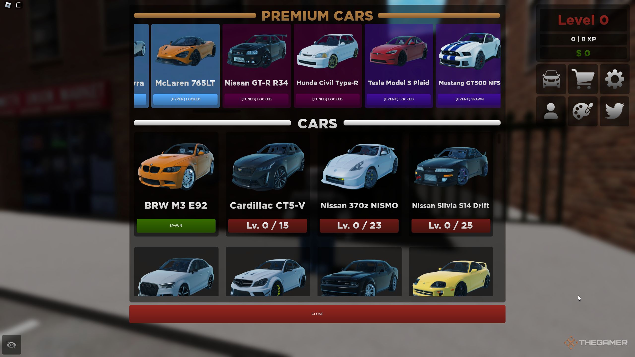 Project No Hesi Codes Roblox Roblox 5 28 2024 3 05 22 Pm 