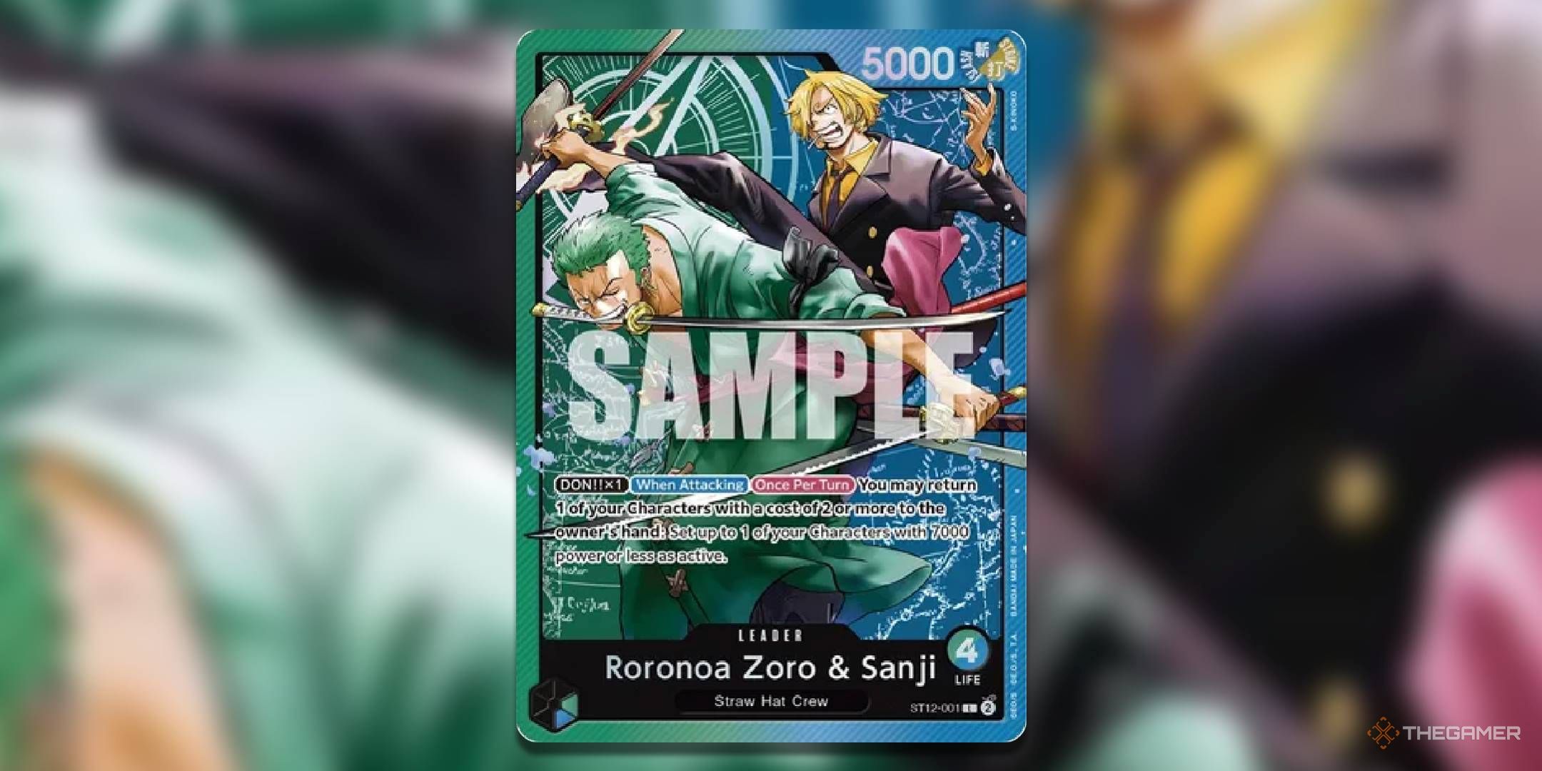 one piece card game starter set OP-06 One Piece TCG Booster Box – THE CARD SPOT PTY LTD