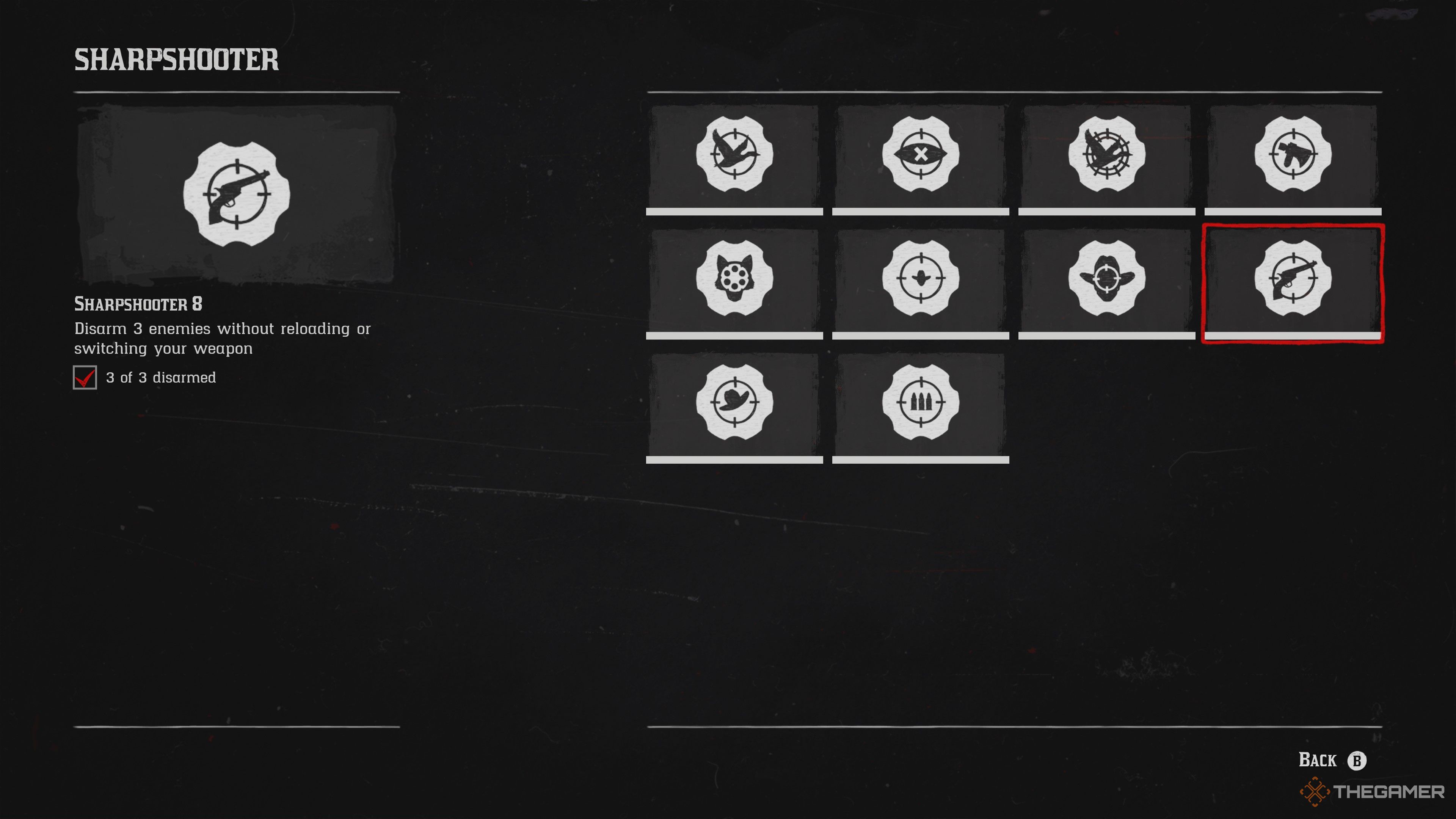 The Hardest Challenges In Red Dead Redemption 2