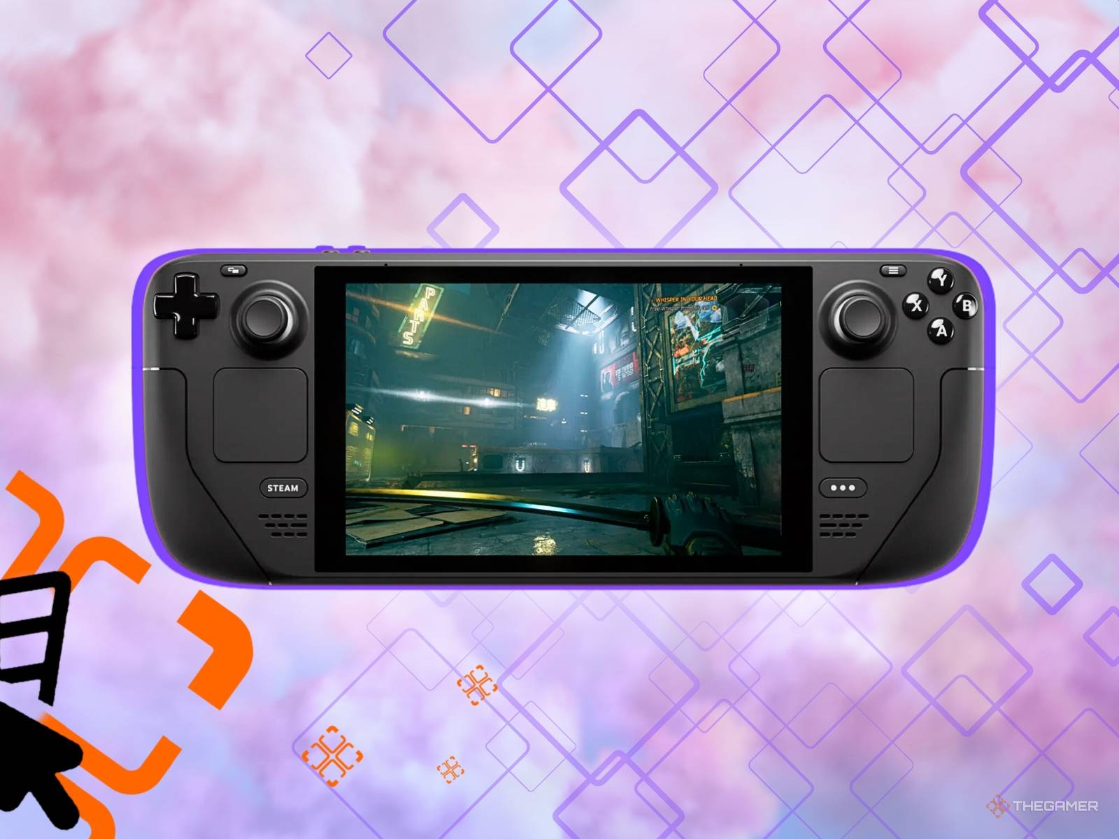 Handheld Steam Switch Games Handheld Console Best Switch Games For