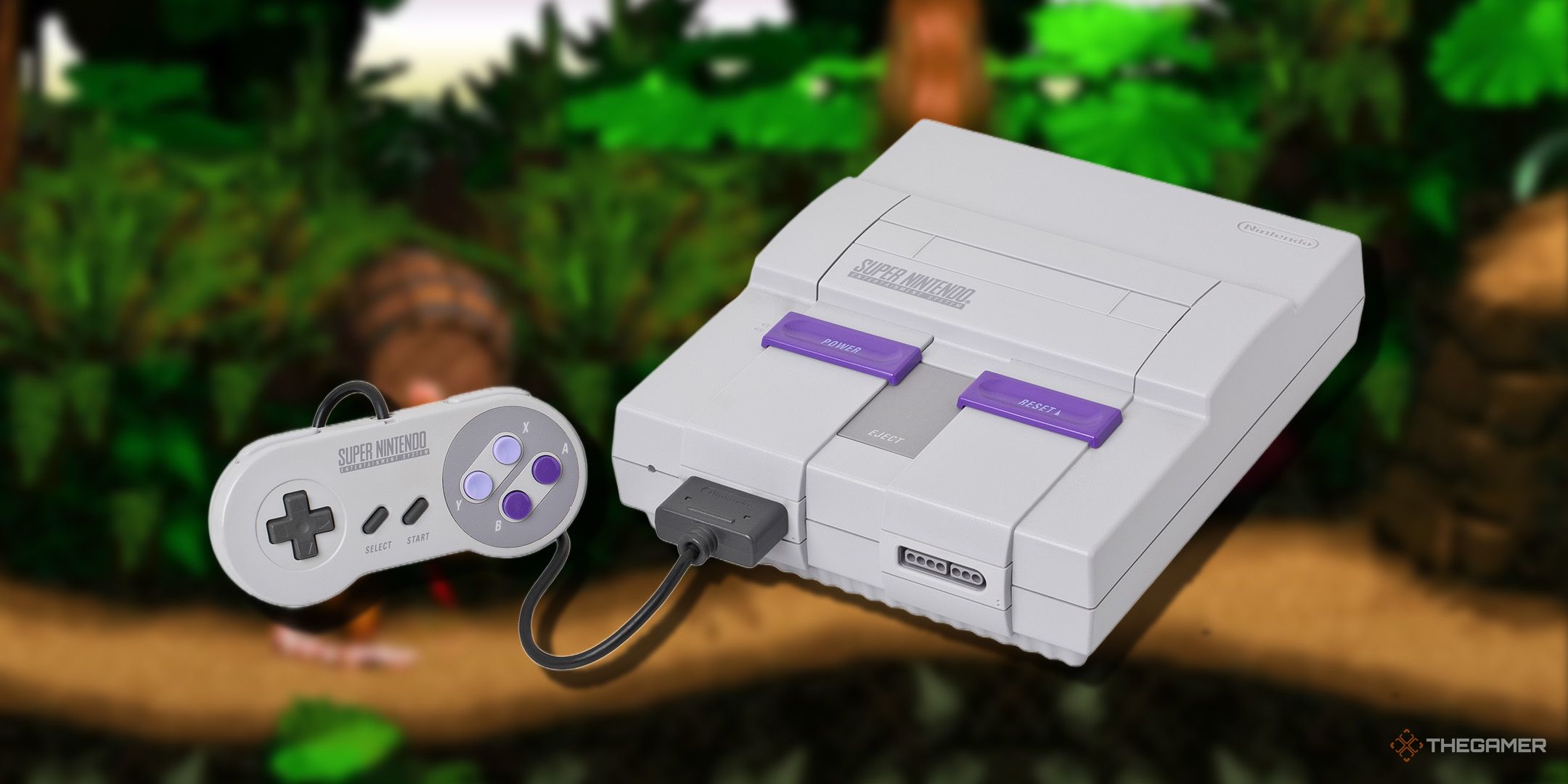 Every Video Game Generation, Ranked