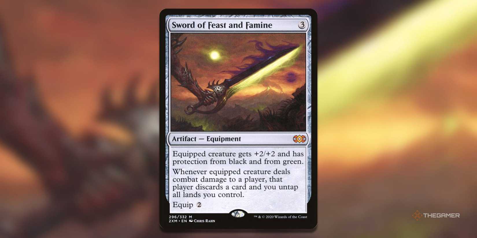 mtg cards with moon Patron of the Moon + 10 random rares! mtg rare lot Christmas gift!! magic