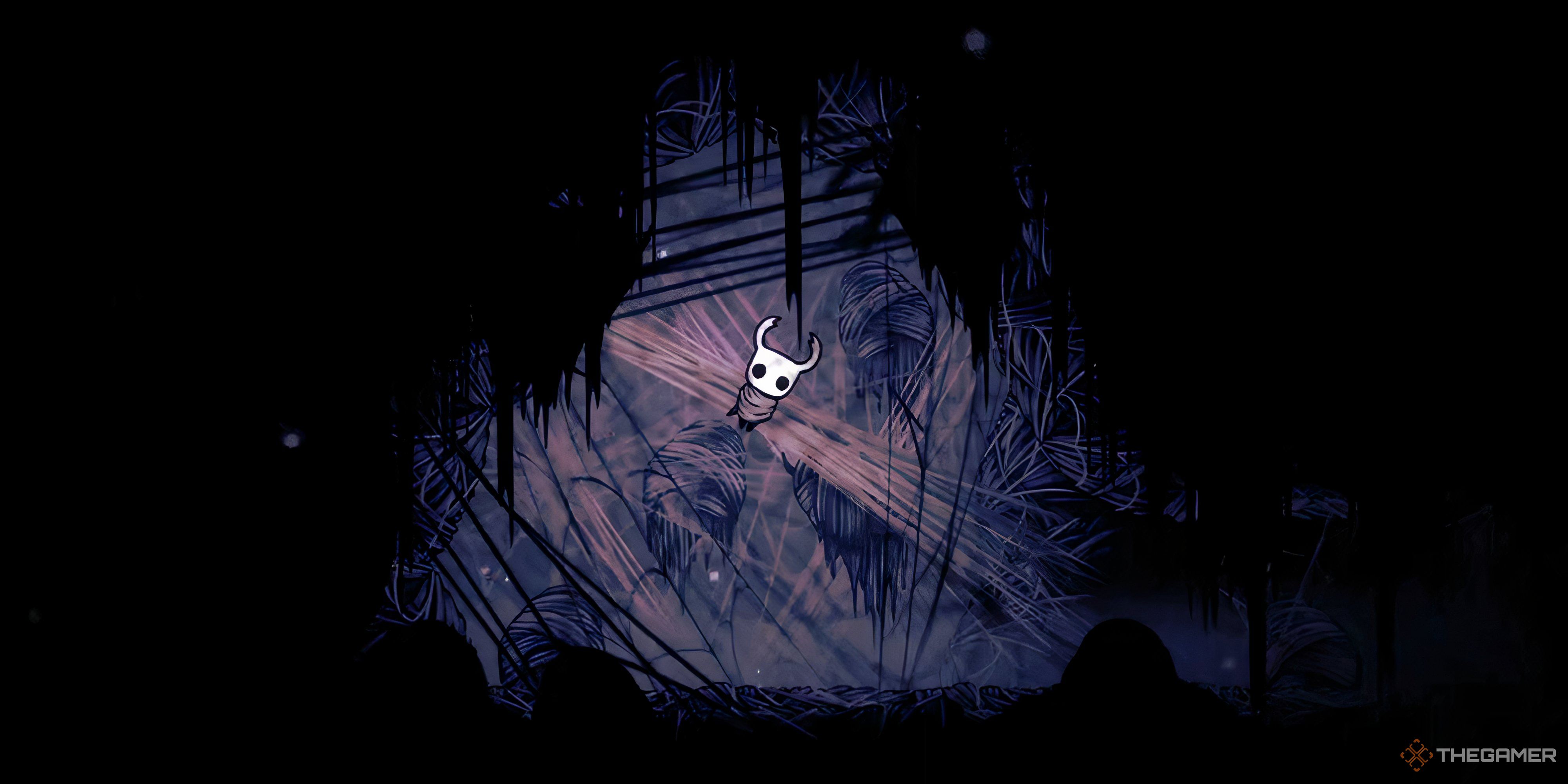 Open-World Games With The Most Rewarding Exploration