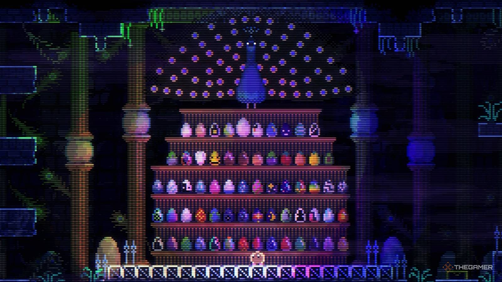 Top Puzzle Games Worth Playing In 2026