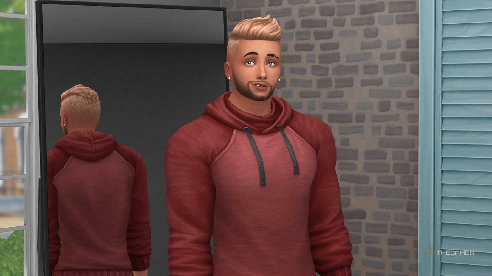 The Best UI Mods For The Sims 4