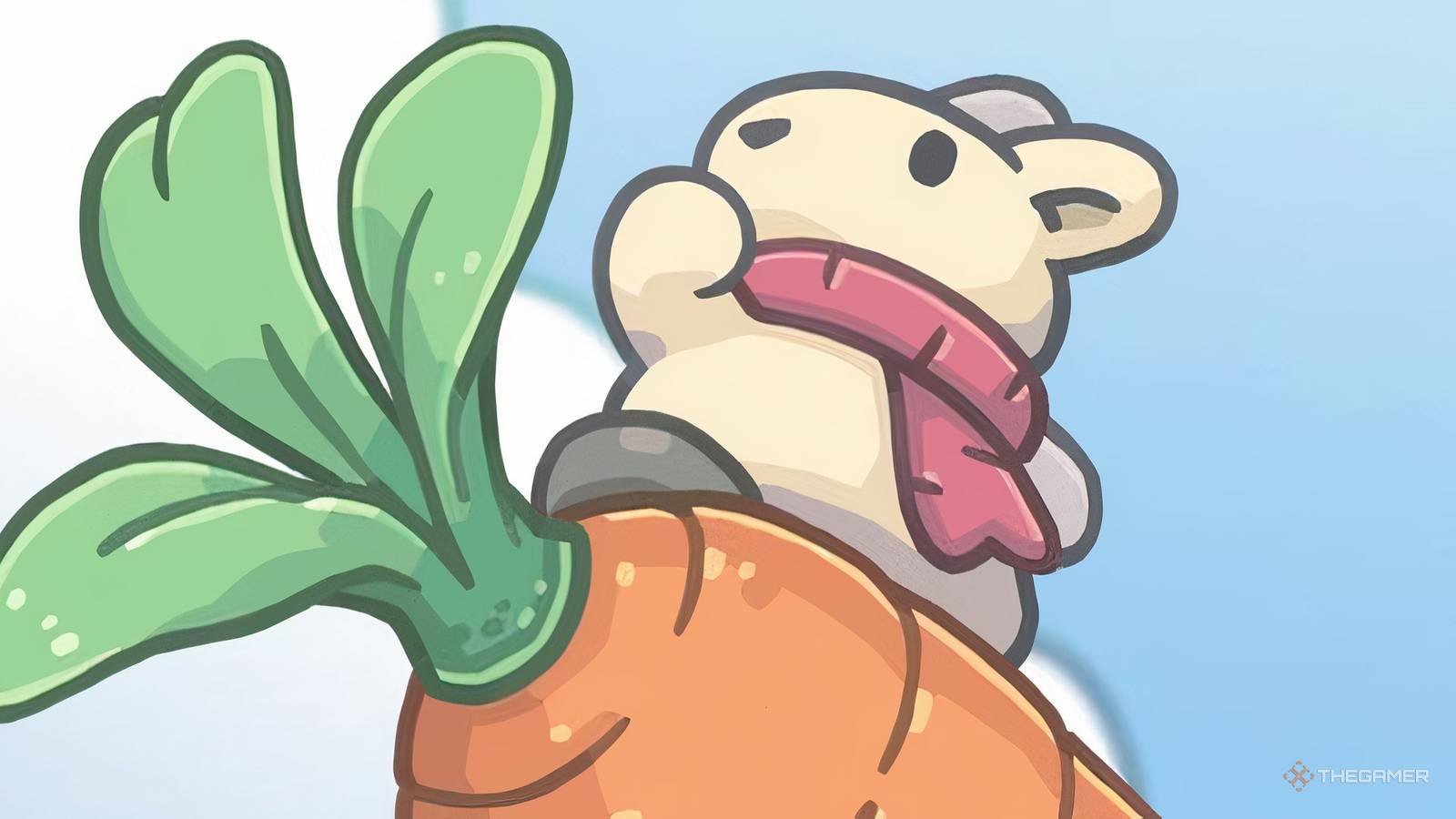All Active Tsuki's Odyssey Codes