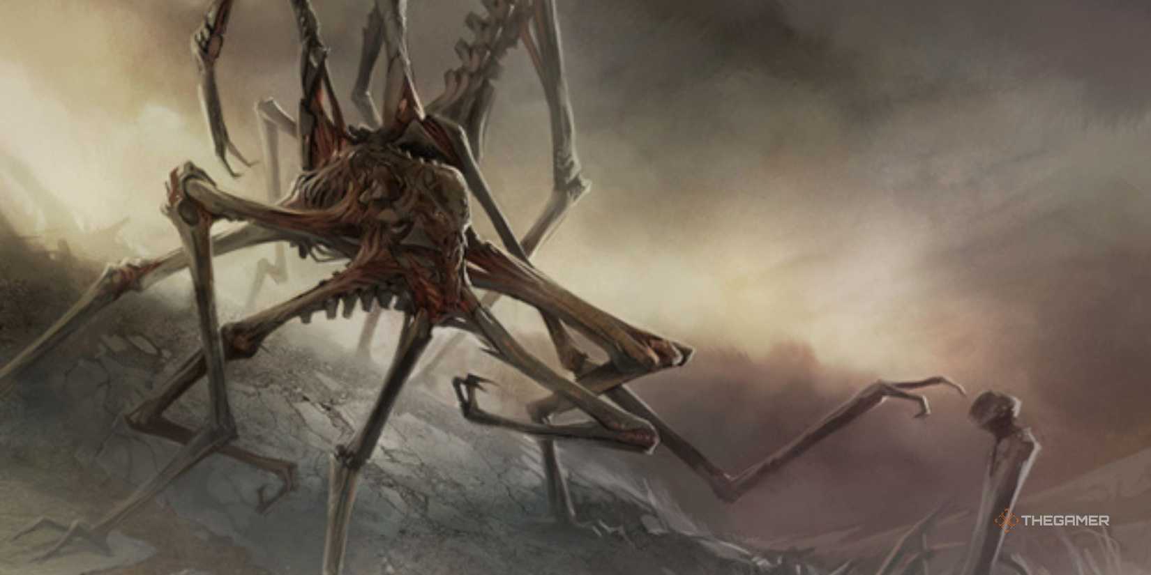Living Weapon: Best Cards, How To Use, Combos - MTG