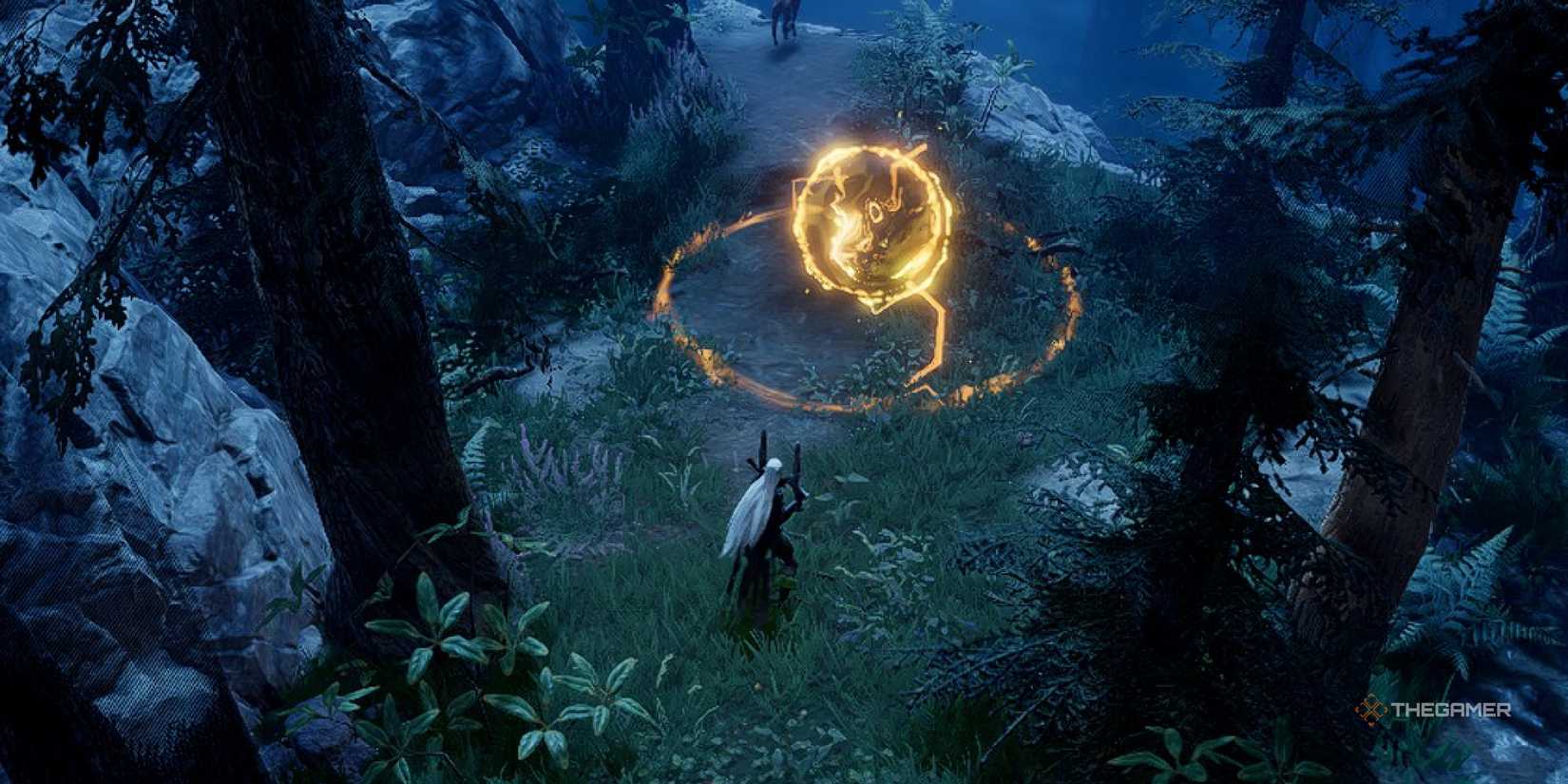 The Best Mods For V Rising