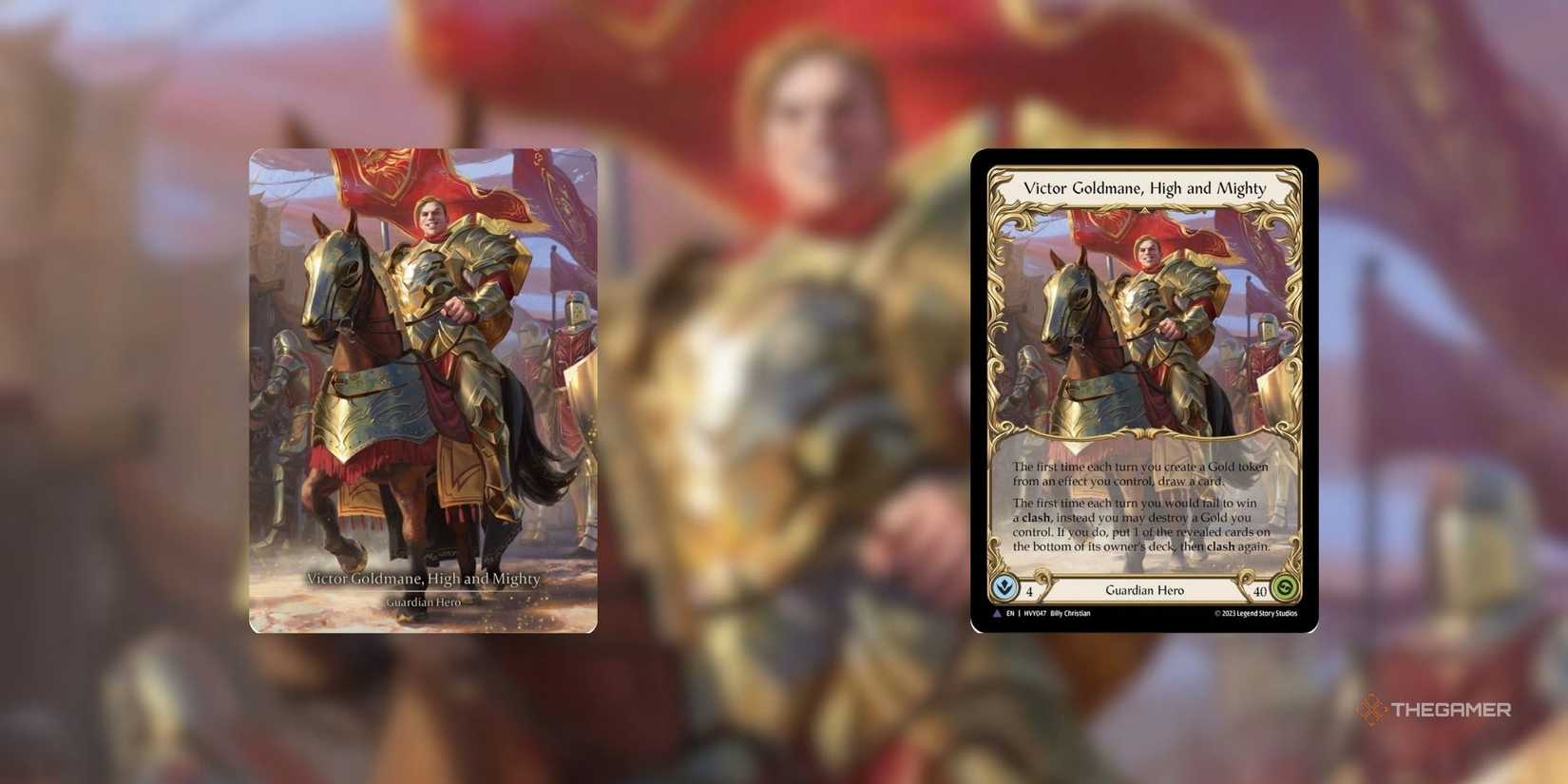 flesh and blood heavy hitters cards Bet Big - Heavy Hitters - Flesh & Blood TCG main image 0