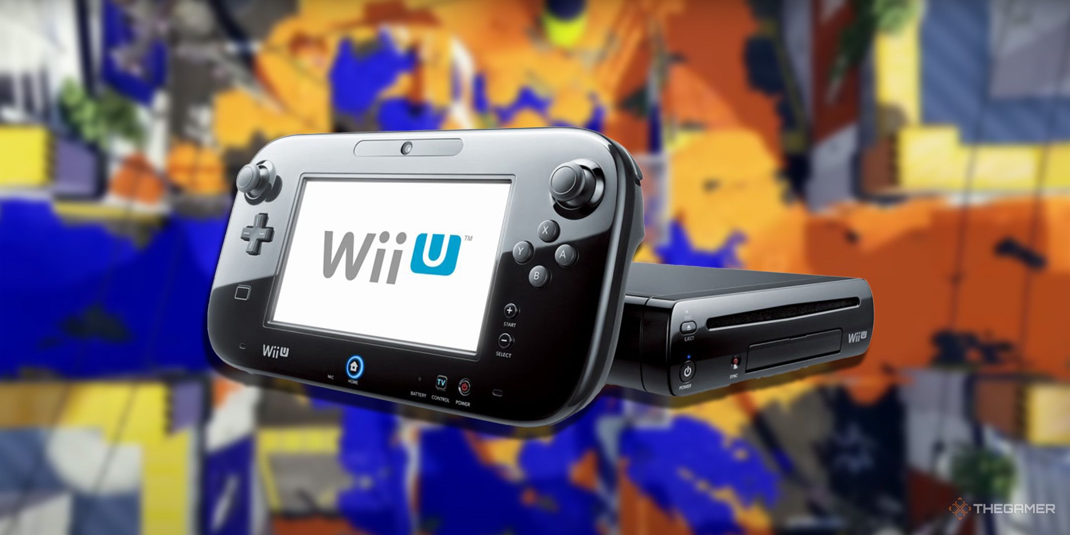 All The Switch 2 Has To Do To Lock Up The Next Generation Is