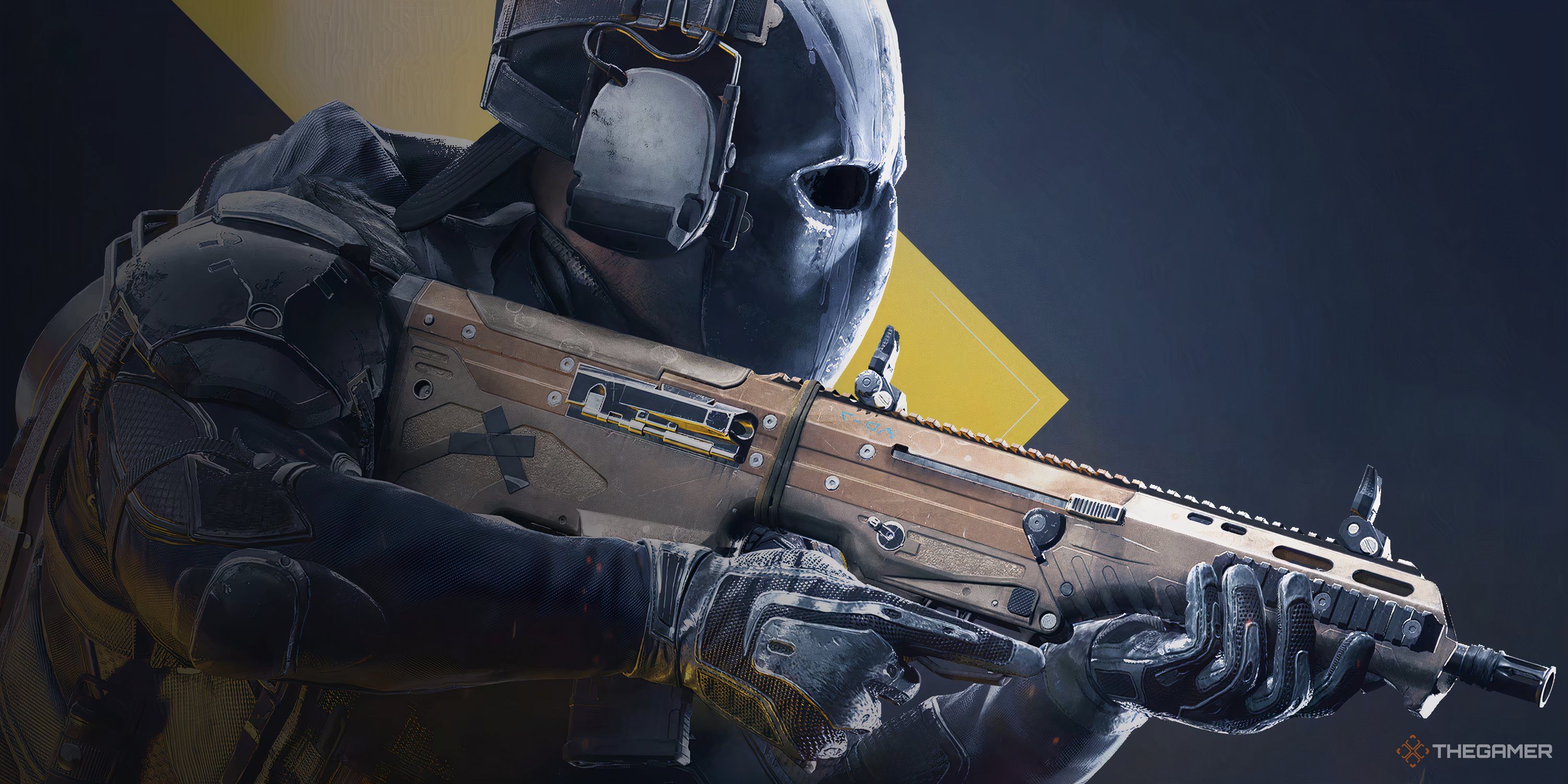 Which Ubisoft Series Has The Most Games?