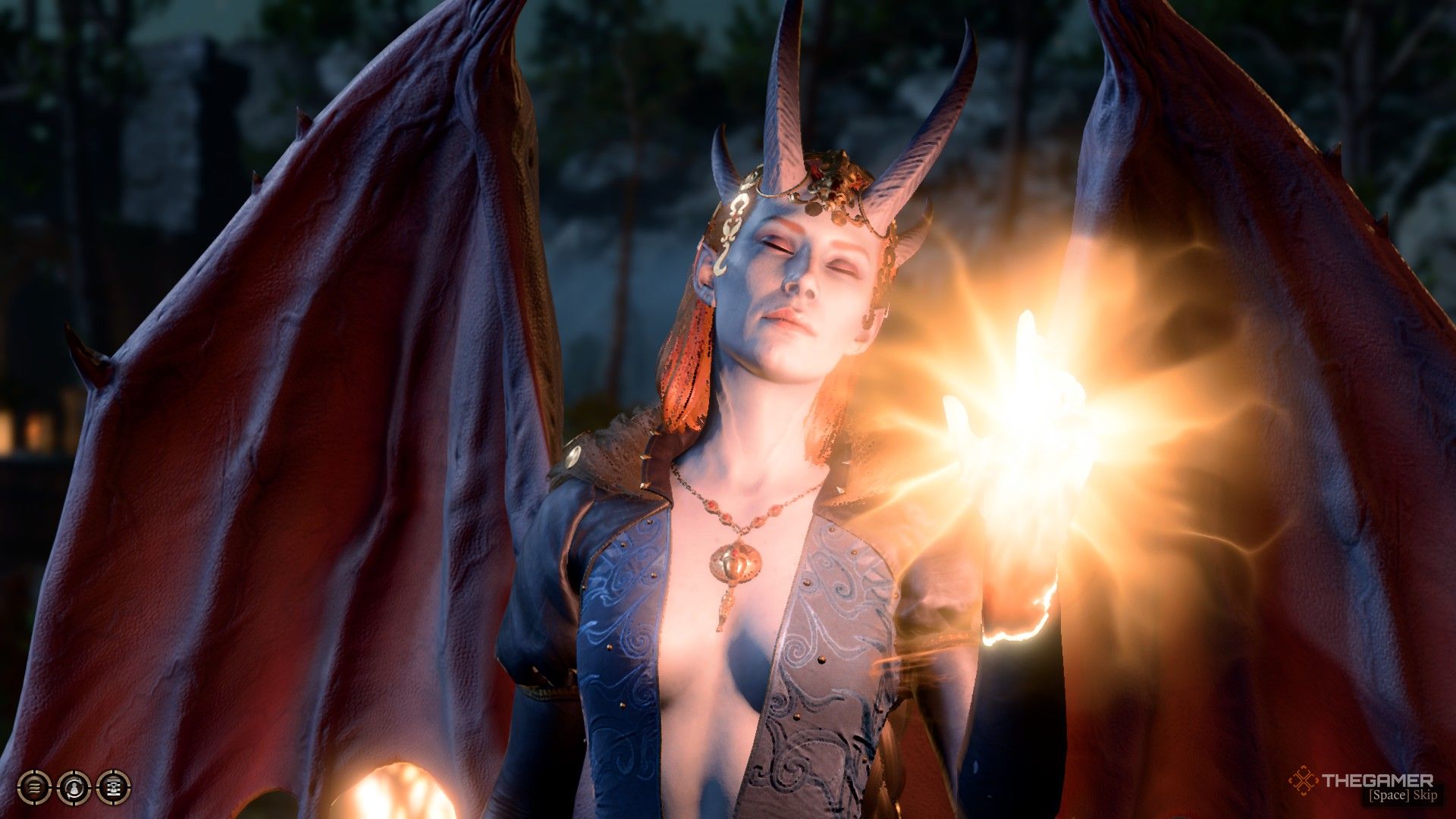 Best Turn-Based RPGs From The Modern Era