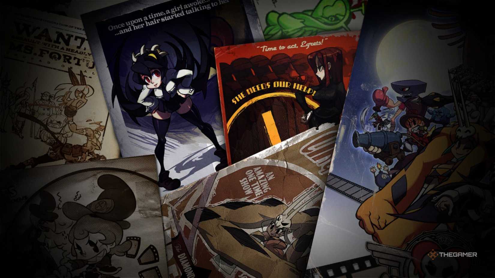 The Best Jazz Video Game Soundtracks