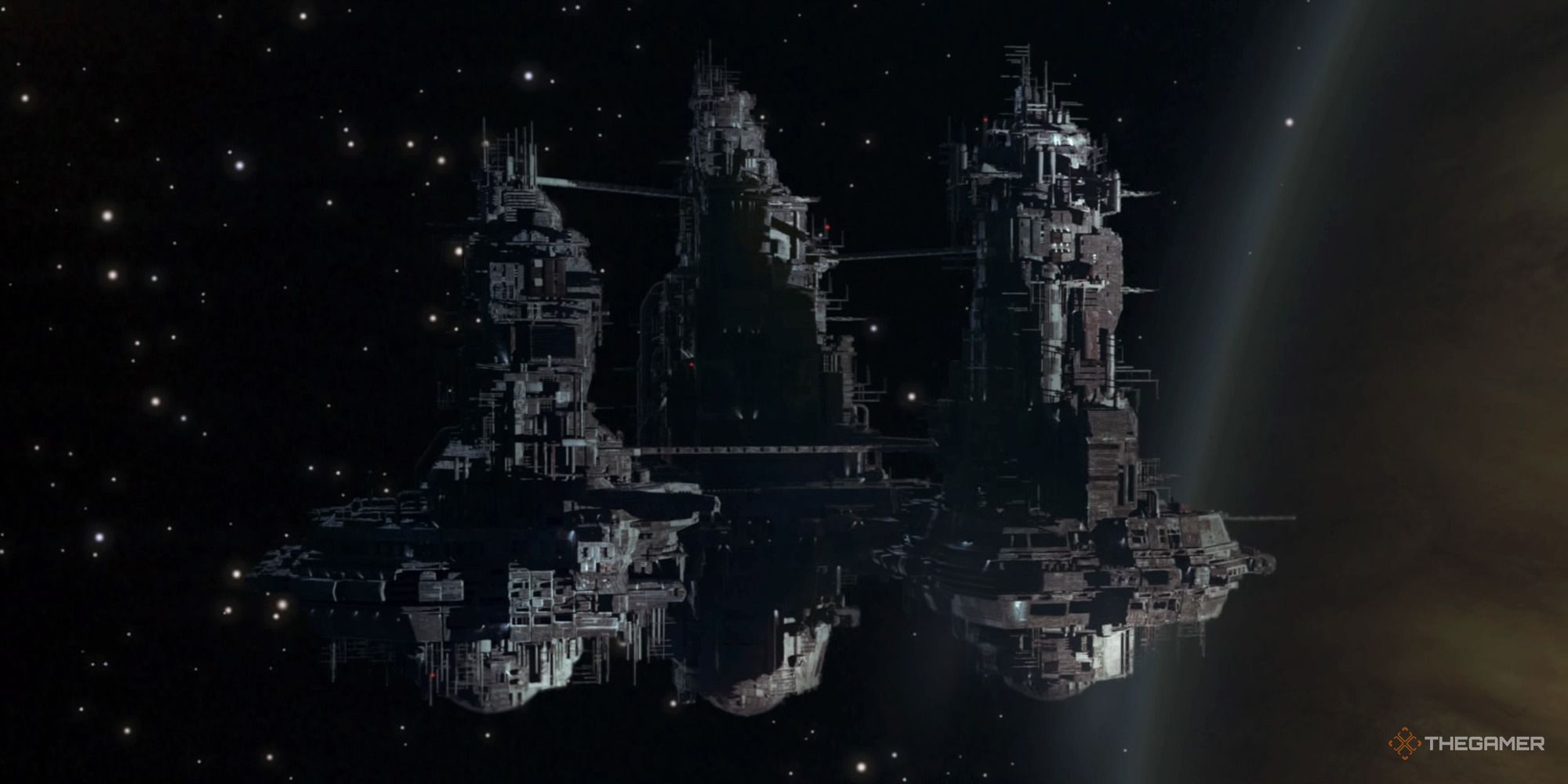The 12 Most Iconic Scenes In The Alien Franchise, Ranked