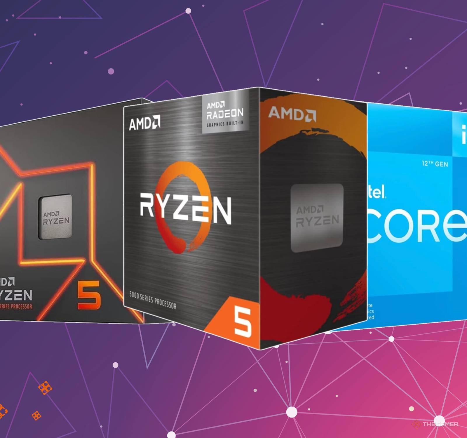 2024 Amd Ryzen Best Processor Best Buy Deals Of The Day: 40% Off