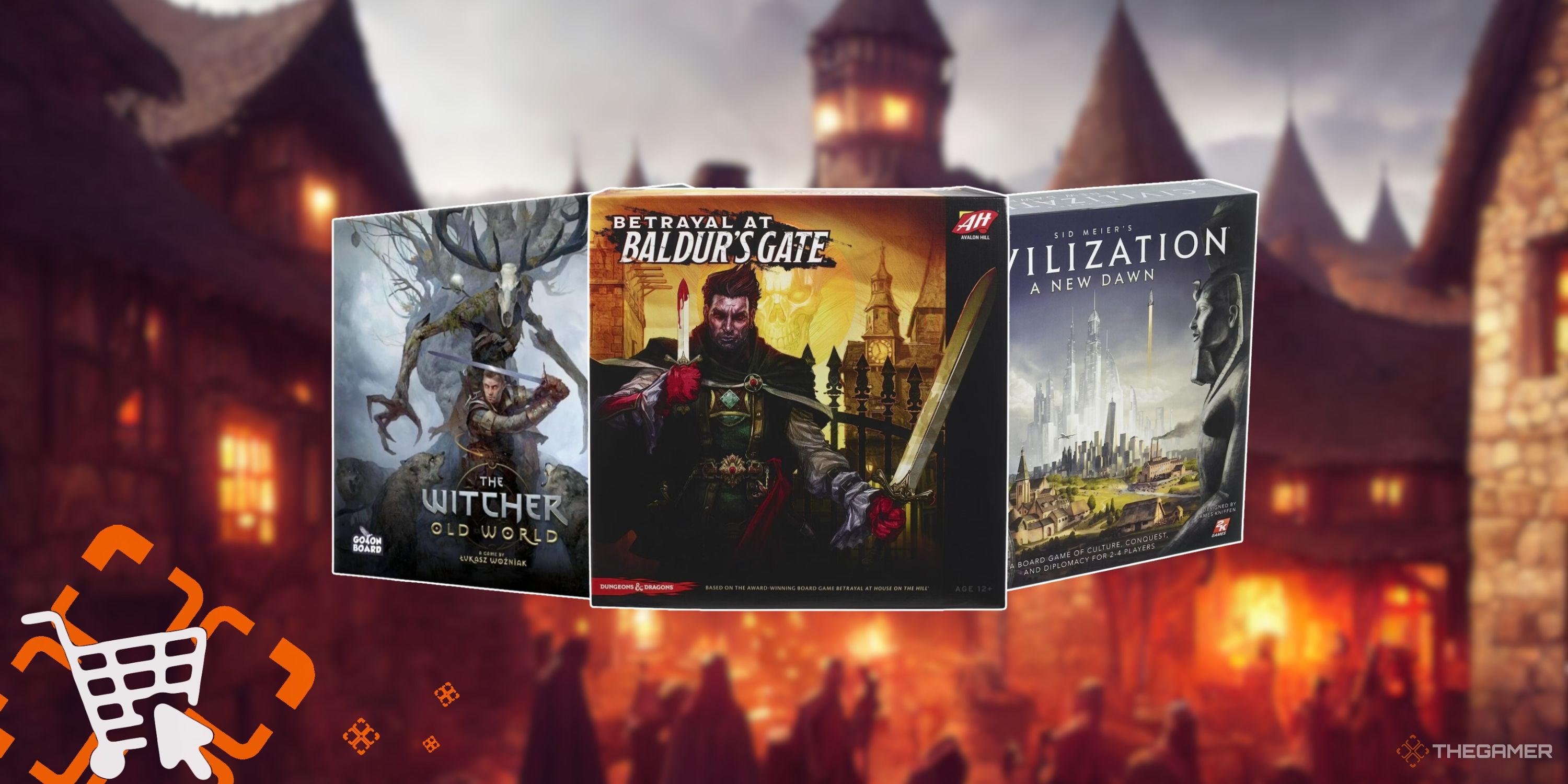 Best Video All Games Ever Made 100 Greatest Console Video Games