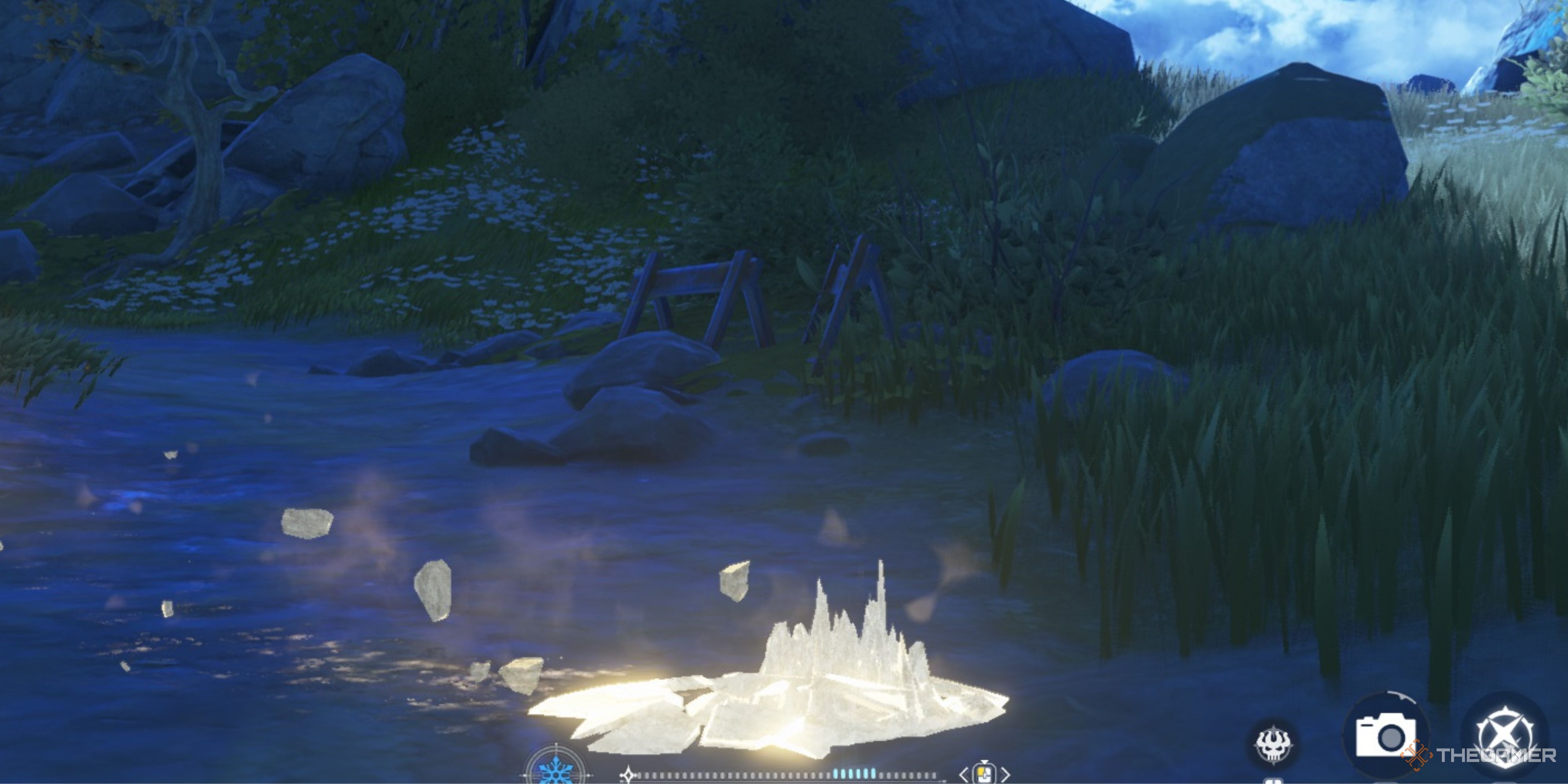 The Best Echoes To Get First In Wuthering Waves