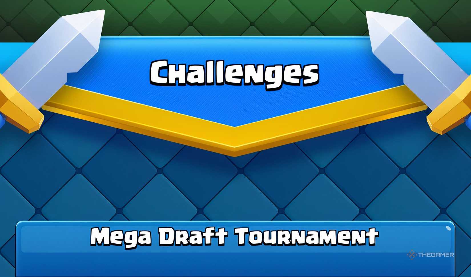 How To Get Evolution Shards And Unlock Card Evolution In Clash Royale