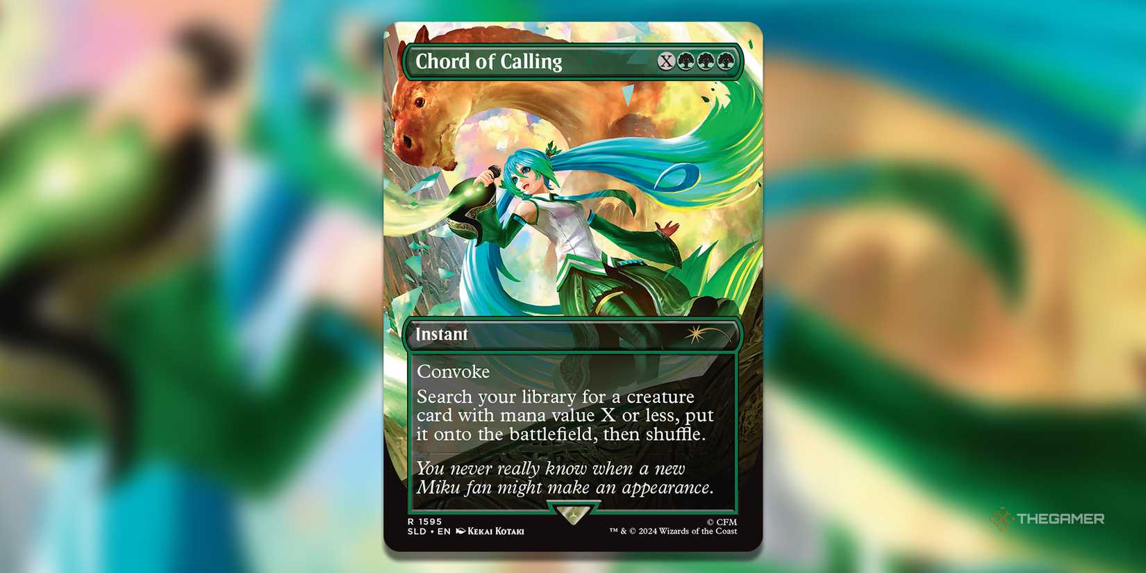 mtg mind flayarrrs commander deck Amazon.com: Magic The Gathering Commander Legends: Battle for Baldur's Gate Commander  Deck  Mind Flayarrrs + Collector Booster Sample Pack : Toys & Games