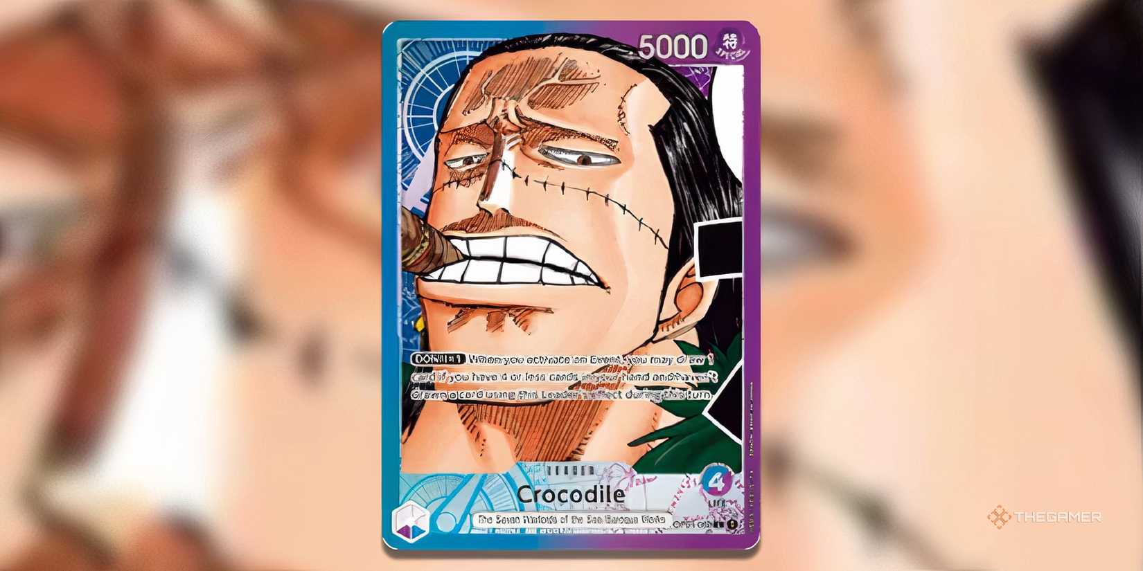 one piece card game box price Amazon.com: One Piece Cards Pack Bundle: Ideal for One Piece TCG  Enthusiasts, Anime Fans, Card Collectors, Comprehensive One Piece Card  Collection by TraderzTCG (10 Pack Bundle) : Toys & Games main image 0