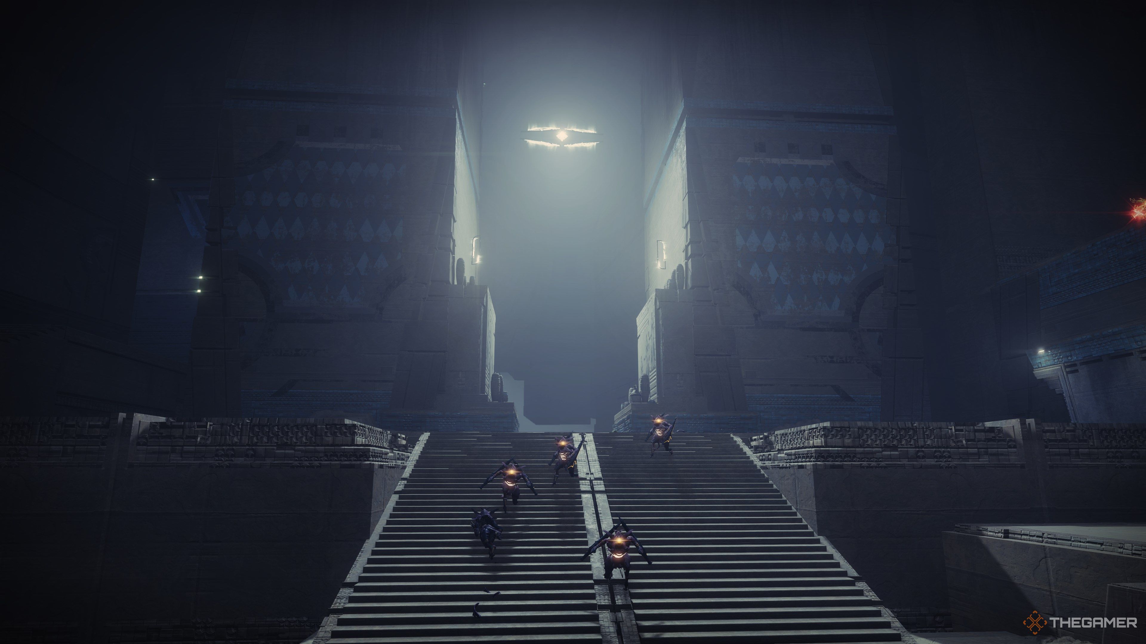 Salvation's Edge Complete Raid Guide - Destiny 2: The Final Shape
