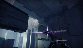 Destiny 2 Razor's Edge Salvation's Edge Complete Raid Guide - Destiny 2: The Final Shape
