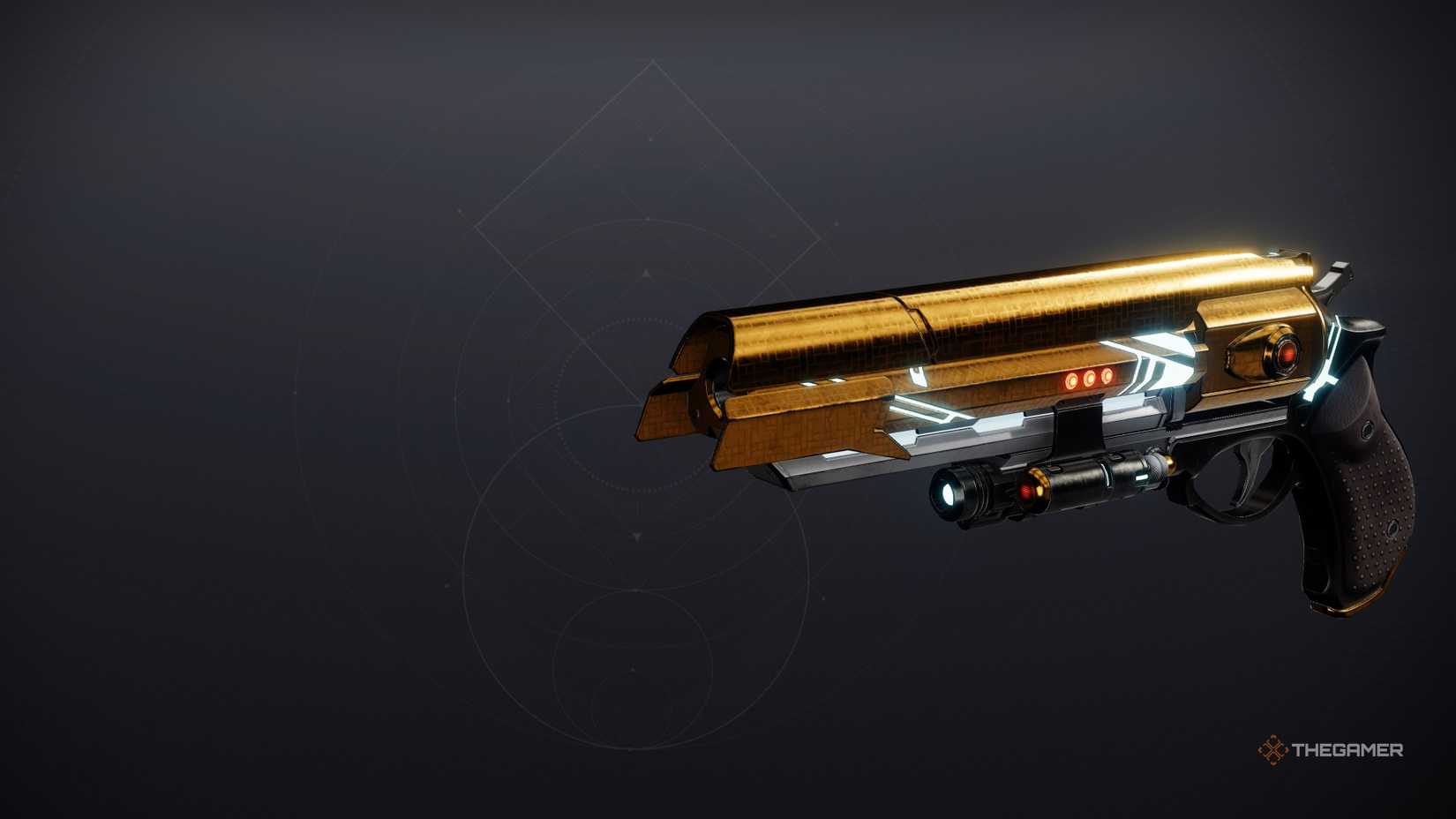 All Episode: Echoes Weapon God Rolls - Destiny 2: The Final Shape