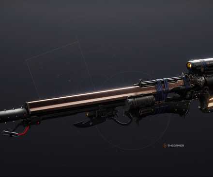 How To Complete The Overthrow Activity In Destiny 2