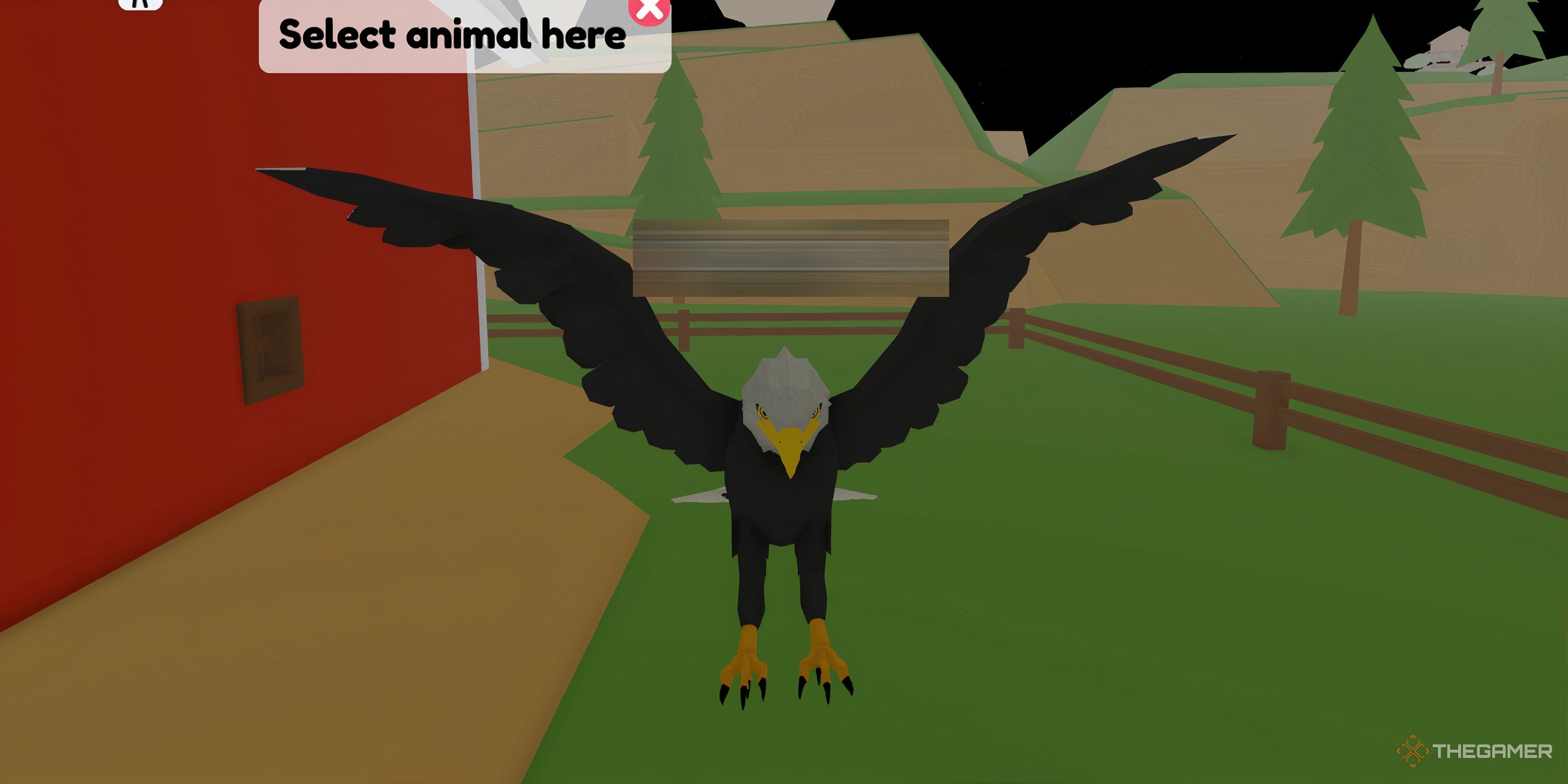 What Are The Best Roblox Games About Animals?