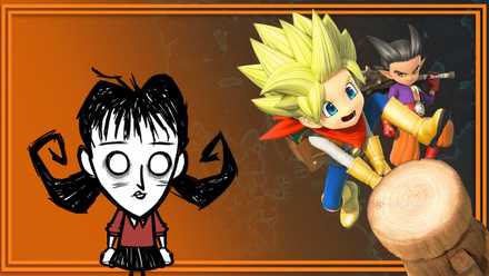The Best Exploration Games On PC