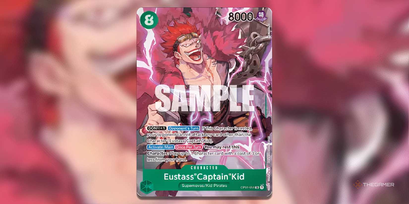The Most Valuable Cards In Romance Dawn One Piece Card Game The Most Valuable Cards In Romance Dawn One Piece Card Game
