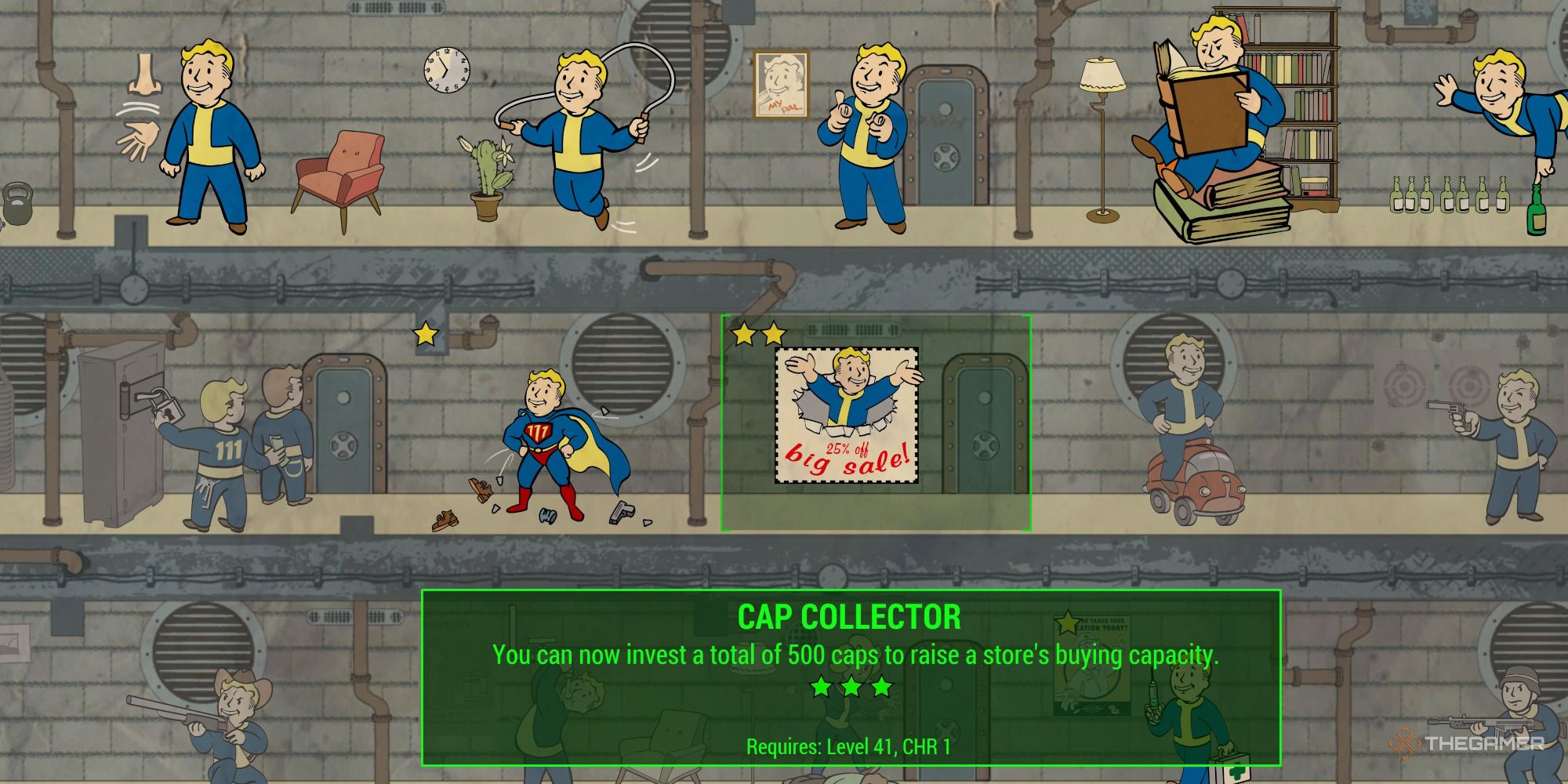 How To Improve Your Settlements In Fallout 4
