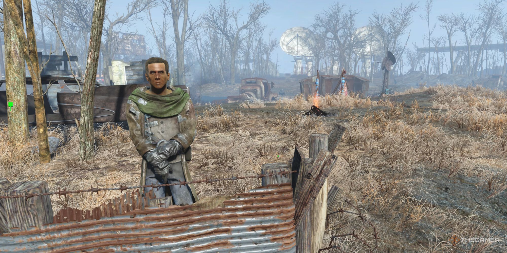 How To Improve Your Settlements In Fallout 4