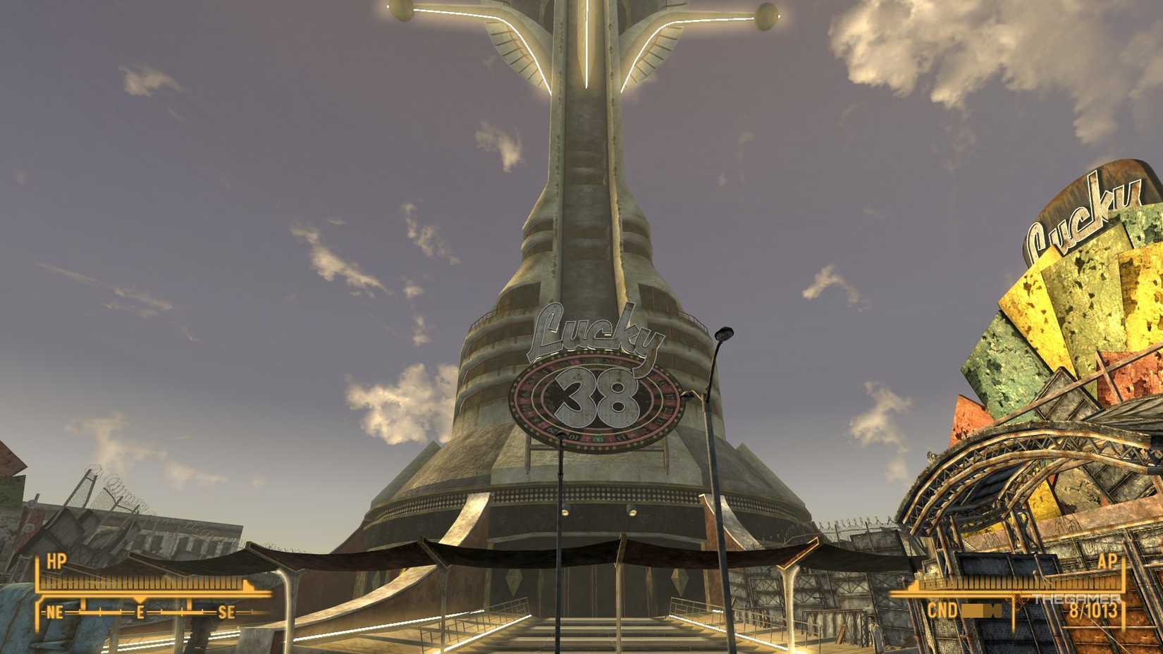 The Best Factions In Fallout New Vegas the-best-factions-in-fallout-new-vegas