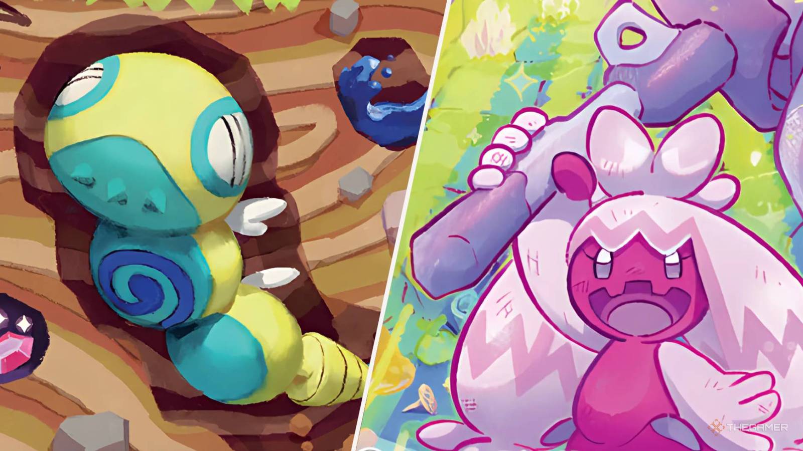Best Tinkaton ex Deck For Pokemon TCG