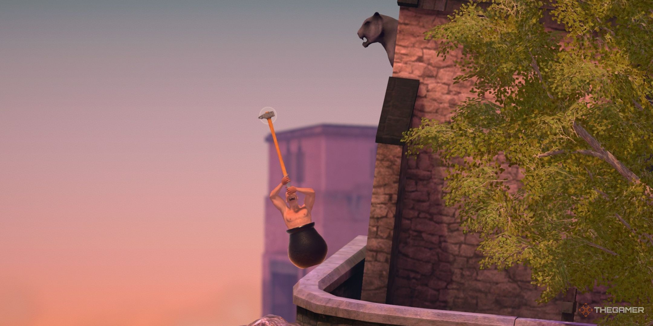 These Video Games Had Extremely Short Times In The Spotlight
