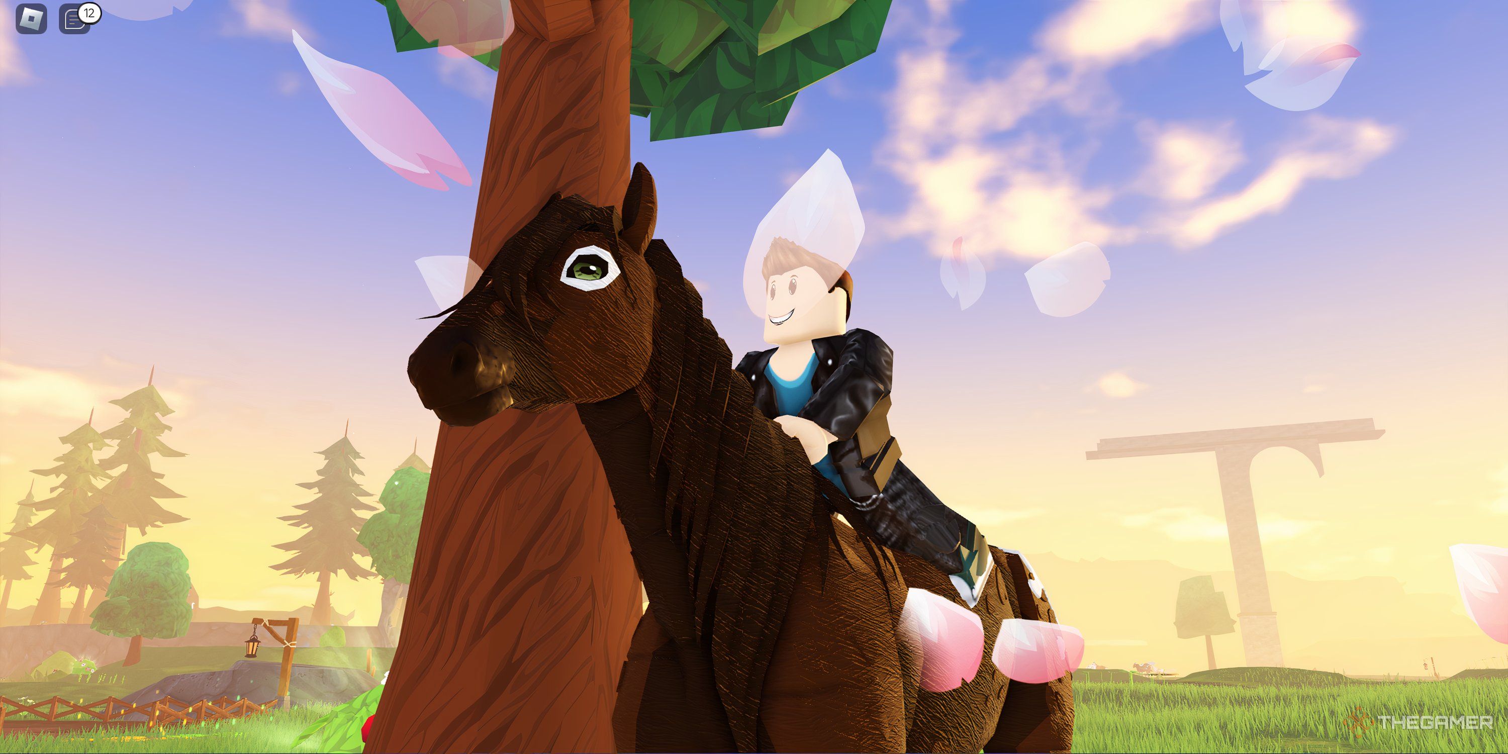 What Are The Best Roblox Games About Animals?