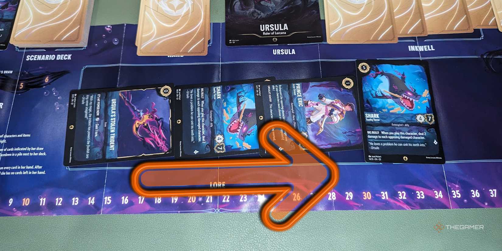 Illumineer's Quest: Deep Trouble Guide - Set Up, How To Play, Prize ...