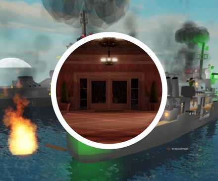 The Best Script Executors For Roblox