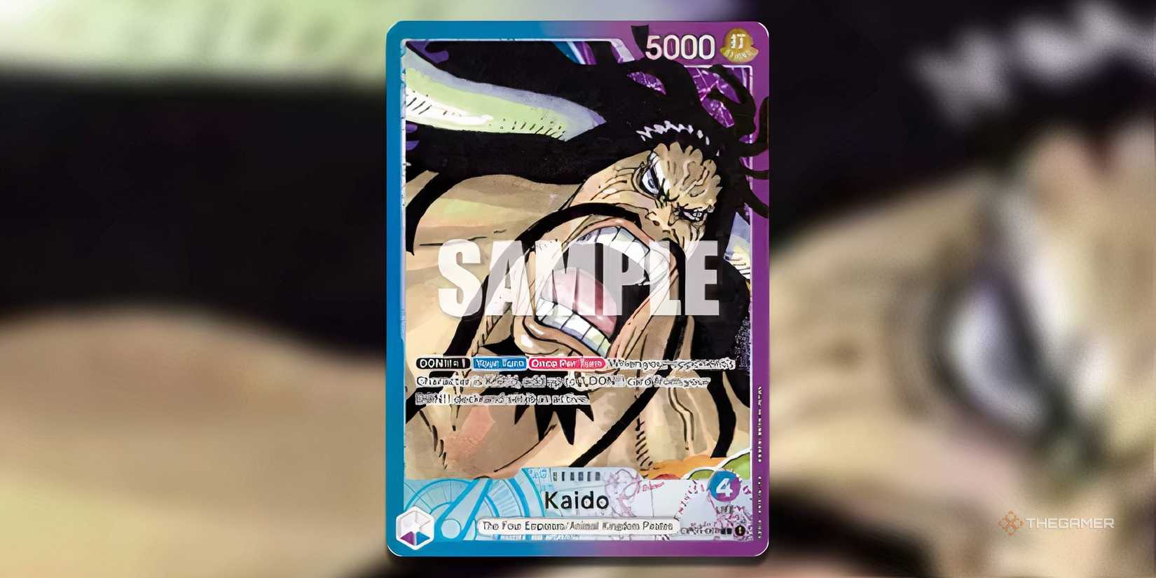 The Most Valuable Cards In Romance Dawn One Piece Card Game The Most Valuable Cards In Romance Dawn One Piece Card Game