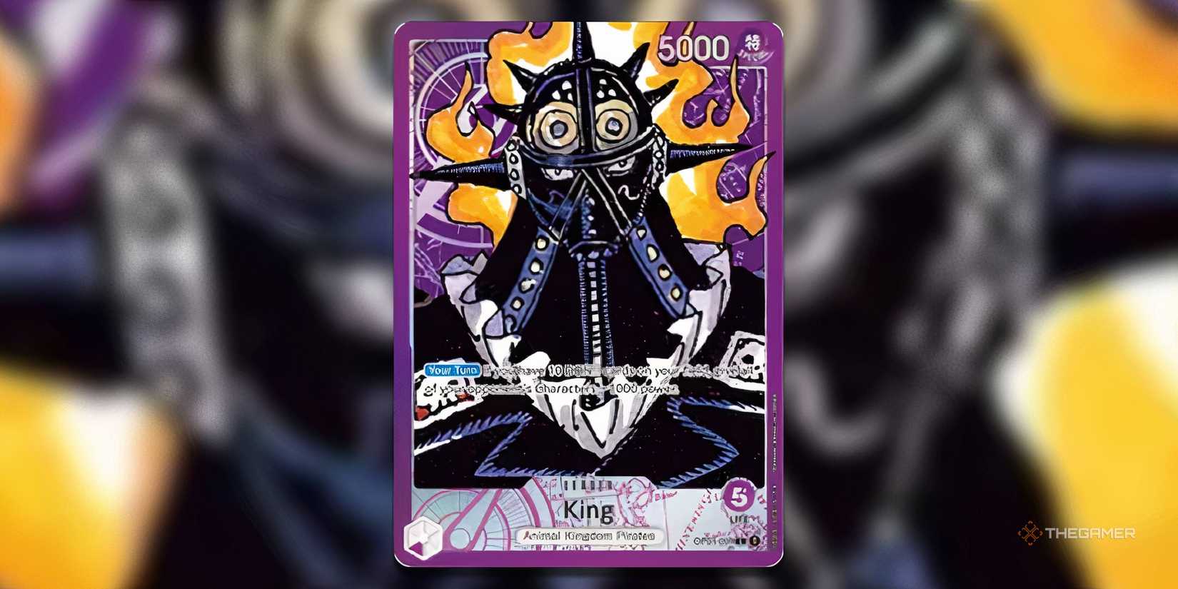 The Most Valuable Cards In Romance Dawn One Piece Card Game The Most Valuable Cards In Romance Dawn One Piece Card Game