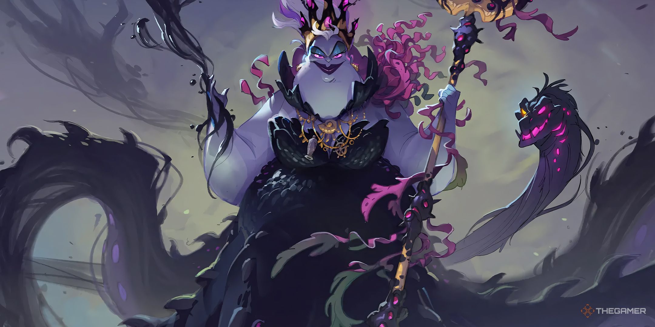 ロルカナ　Disney Lorcana: Illumineer's Quest Amazon.com: Ravensburger Disney Lorcana TCG: Illumineer's