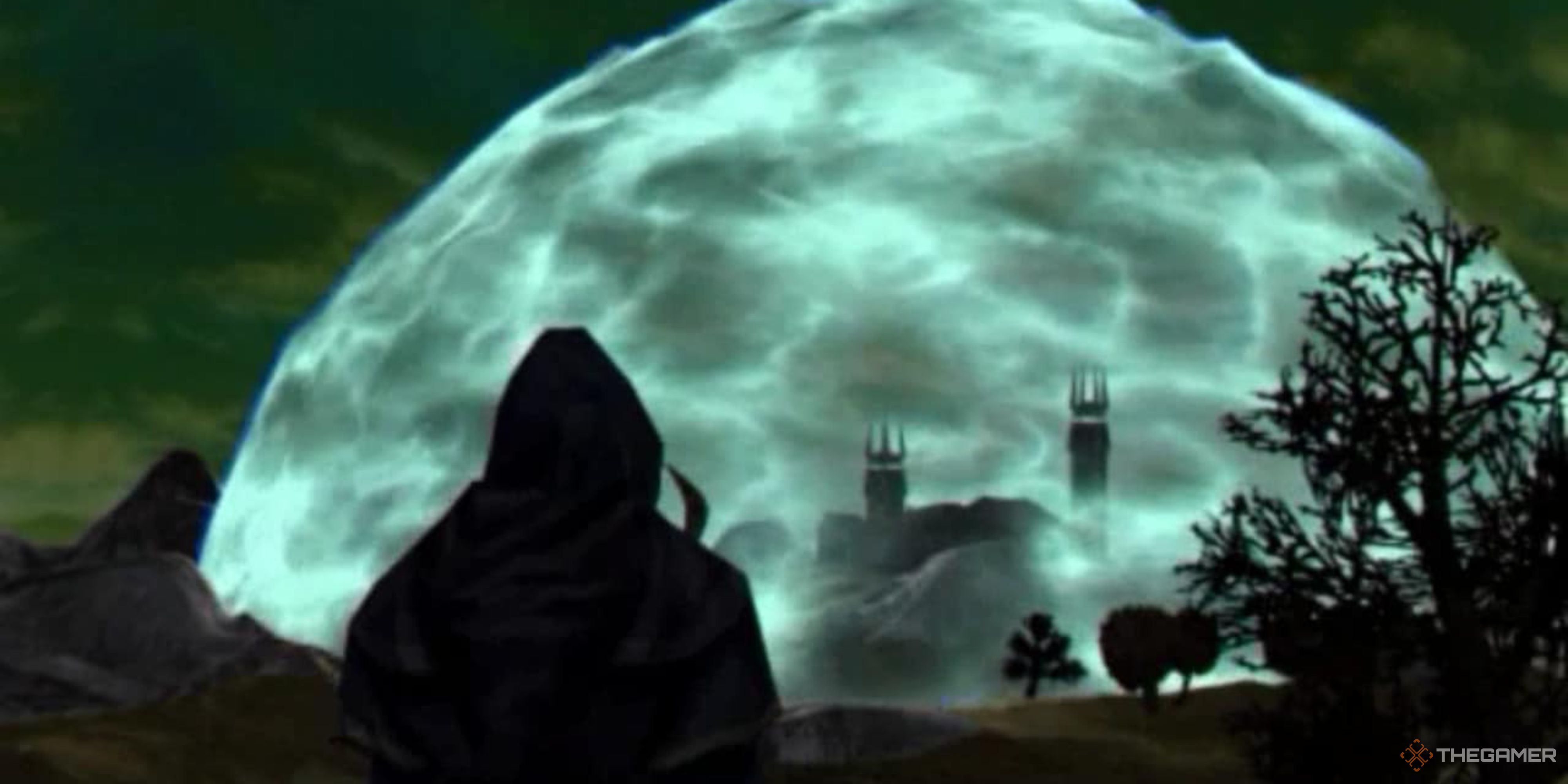 The Best Cult Classic RPGs That Everyone Should Play