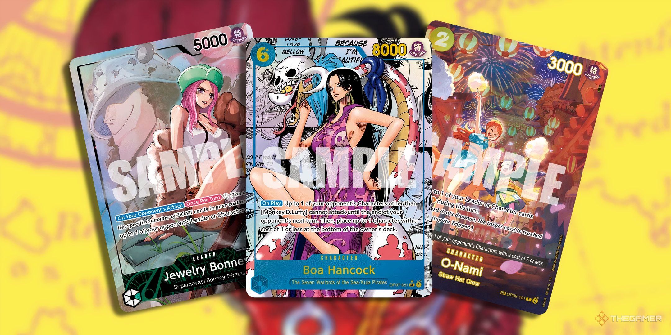one piece tcg blue deck One Piece Card Game ST-26 (purple black) Monkey D. Luffy (box / 6 deck)