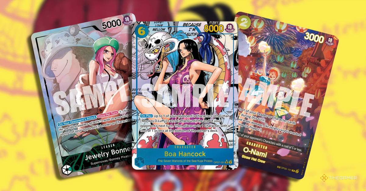 one piece card game op07 card list 500 Years in the Future Rare Tempest Kick Op07-096 Japanese All products are 100% original Repost of all sps i